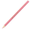 Pastello Giotto Supermina Monocolore Rosa 07
