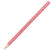 Pastello Giotto Supermina Monocolore Rosa 07
