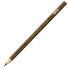 Pastello Giotto Supermina Monocolore Marrone 32