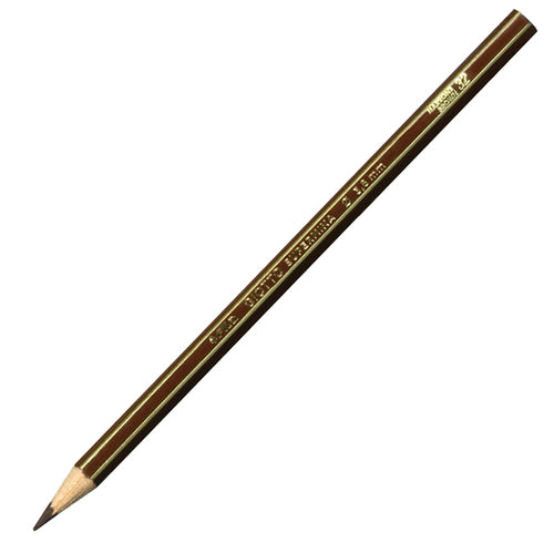 Pastello Giotto Supermina Monocolore Marrone 32