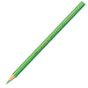 Pastello Giotto Supermina Monocolore Verde Cinabro 17