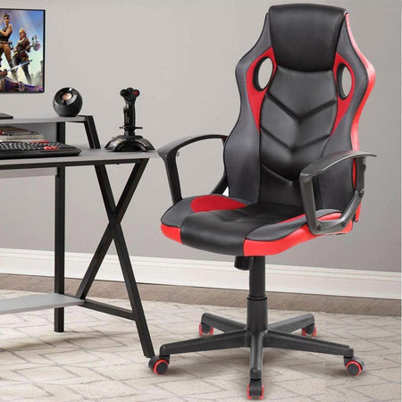 3219972