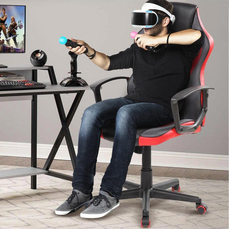 3219968