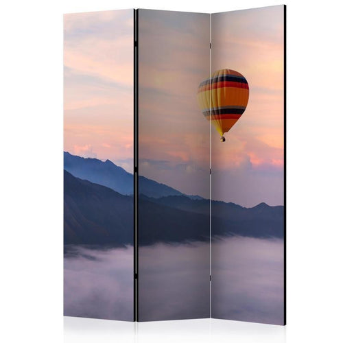 Paravento It Is Worth Dreaming [divisori da interno]