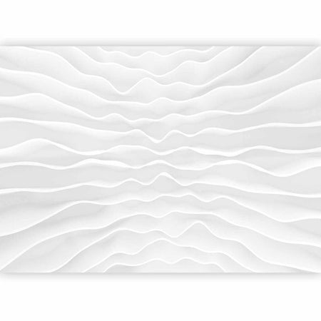 Fotomurale Origami wall