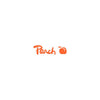 Peach PI200-285 cartuccia d'inchiostro 5 pz Compatibile Resa elevata [XL] Nero, Ciano, Magenta, Nero per foto, Giallo (Peach Patrone Epson No.26XL T2636 Mult)