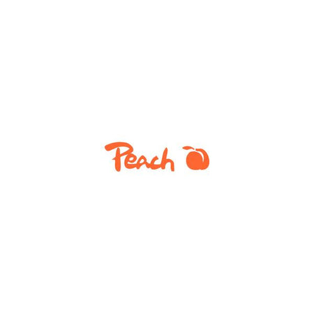 Peach PI200-285 cartuccia d'inchiostro 5 pz Compatibile Resa elevata [XL] Nero, Ciano, Magenta, Nero per foto, Giallo (Peach Patrone Epson No.26XL T2636 Mult)