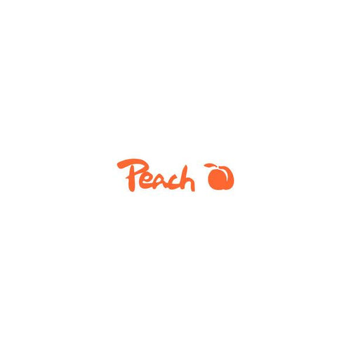 Peach PI200-285 cartuccia d'inchiostro 5 pz Compatibile Resa elevata [XL] Nero, Ciano, Magenta, Nero per foto, Giallo (Peach Patrone Epson No.26XL T2636 Mult)