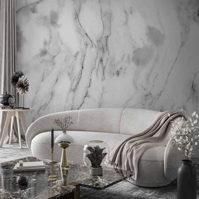 Fotomurale Great Peace