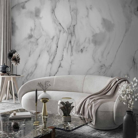 Fotomurale Great Peace