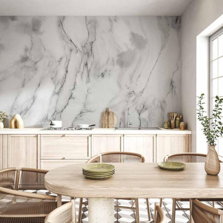 Fotomurale Great Peace