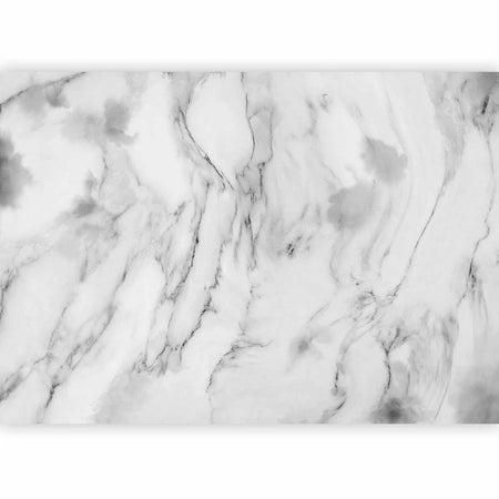 Fotomurale Great Peace