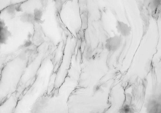 Fotomurale Great Peace