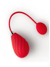 MAGIC MOTION - MAGIC SUNDAE Rosso