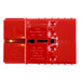Connettore SB350A rosso Aleyay
