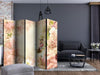 Paravento Spring fragrance II [Room Dividers]