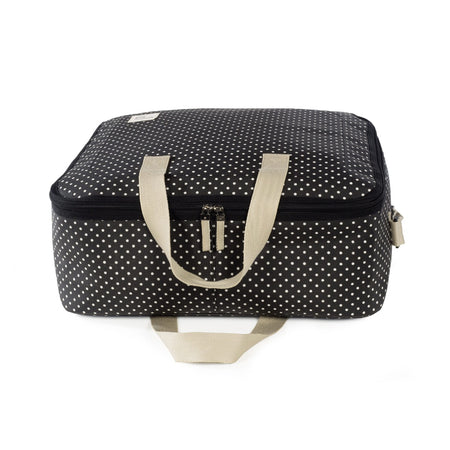 Valigia Pasito A Pasito WM Emily