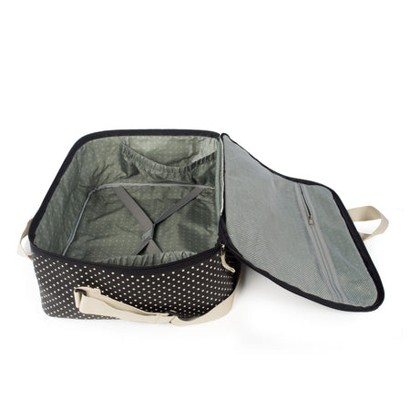 Valigia Pasito A Pasito WM Emily