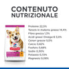 Hill's Mantenimento secco Cani Adulti Mini pollo