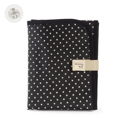 Fasciatoio Pasito A Pasito WM Emily