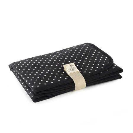 Fasciatoio Pasito A Pasito WM Emily