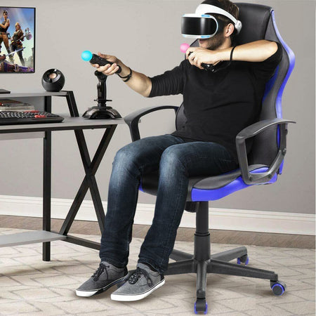 3219998