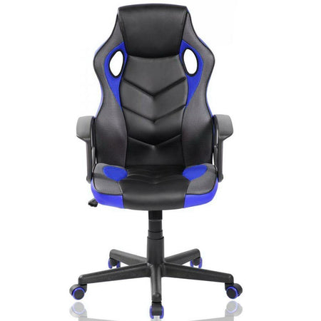 3220000