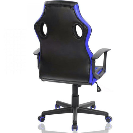 3219996