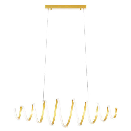 2841365