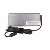 90W Lenovo laptop charger,