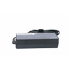 90W Lenovo laptop charger,
