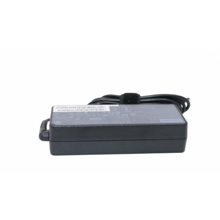 90W Lenovo laptop charger,