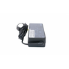 90W Lenovo laptop charger,