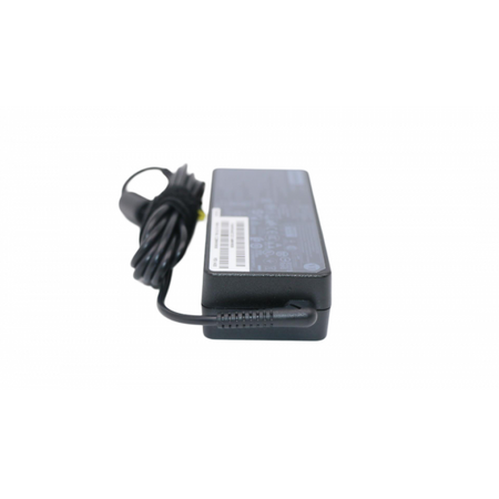 90W Lenovo laptop charger,