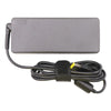 90W Lenovo laptop charger,