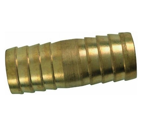 CORNAT - RACCORDO RIPARATORE PER TUBI IN OTTONE 1/2