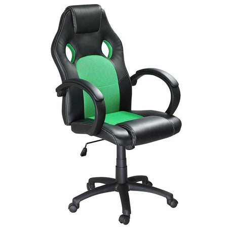 2878720