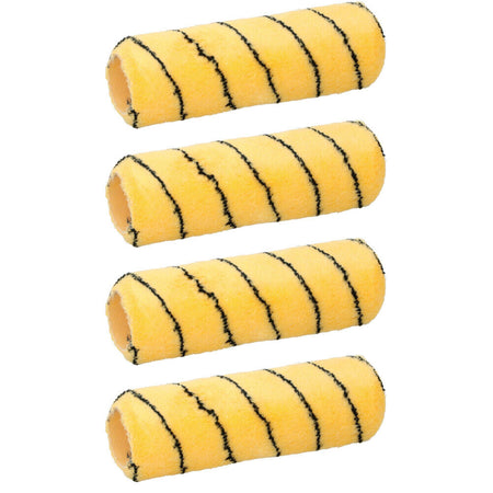 2835849