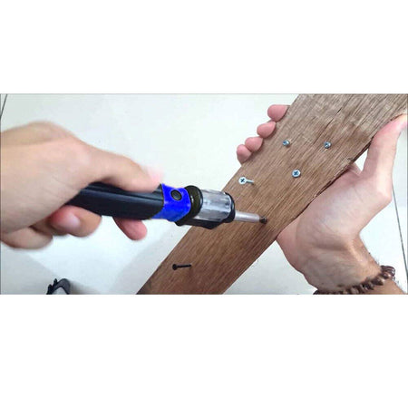 2835856