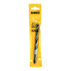 DeWalt punta elicoidale per legno da 13mm in acciaio cromo vanadio