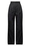 DEPARTMENT 5 Department 5 - Pantalone - 450026 - Nero da donna