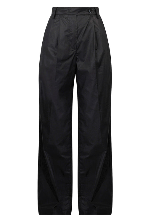 DEPARTMENT 5 Department 5 - Pantalone - 450026 - Nero da donna