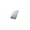 ICY BOX Case esterno per SSD/HDD 2.5 a 1x USB 3.2 Gen1 Host- protezione da scrittura