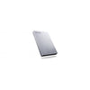 ICY BOX Case esterno per SSD/HDD 2.5 a 1x USB 3.2 Gen1 Host- protezione da scrittura