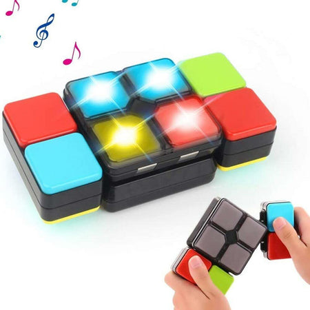 2825544