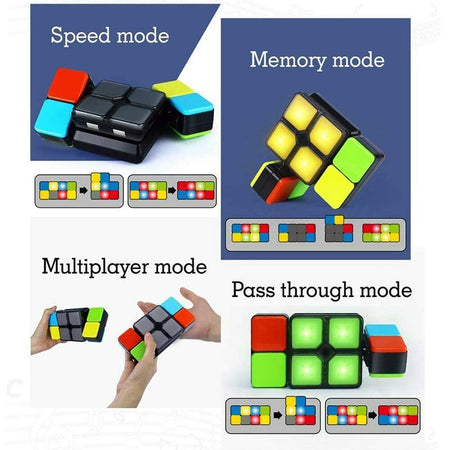 2825540