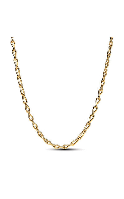 PANDORA JEWELRY Mod. 363052C00-50