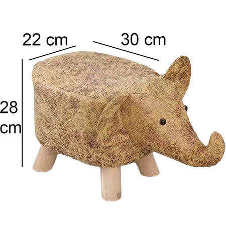 2821928