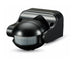 V-TAC VT-8003 (NERO) - SENSORE DI MOVIMENTO E CREPUSCOLARE - RILEVAZIONE 12 METRI - IP44