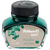 Inchiostro Stilografico Pelikan 4001 30Ml Verde Scuro